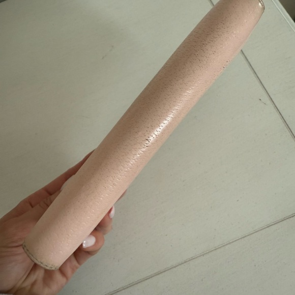 Kate Spade Pink Wallet - Picture 3 of 5